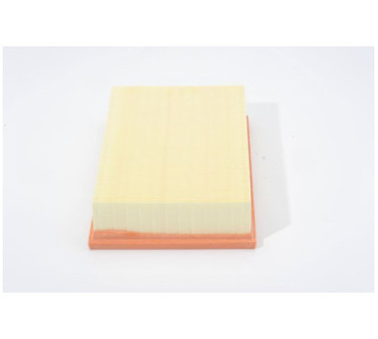 Bosch Filtro Aria 1457433331