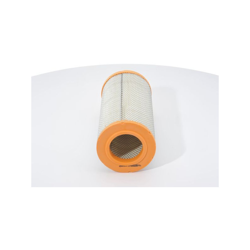 Bosch Filtro Aria 1457433332
