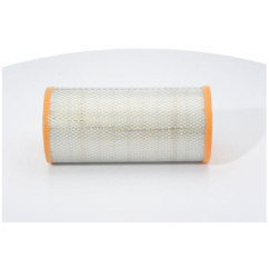 Bosch Filtro Aria 1457433332