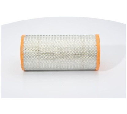 Bosch Filtro Aria 1457433332