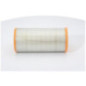 Bosch Filtro Aria 1457433332