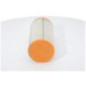 Bosch Filtro Aria 1457433332