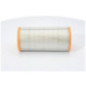 Bosch Filtro Aria 1457433332