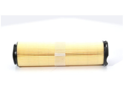 Bosch Filtro Aria 1457433333
