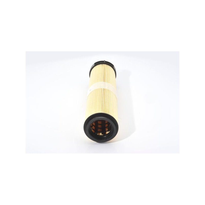 Bosch Filtro Aria 1457433334
