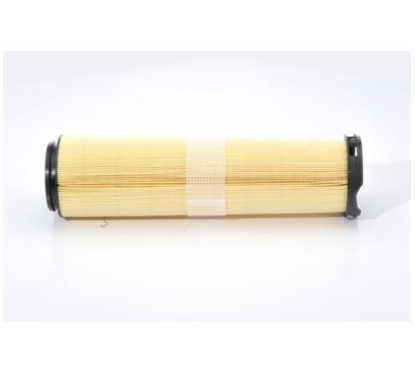 Bosch Filtro Aria 1457433334