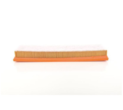 Bosch Filtro Aria 1457433337