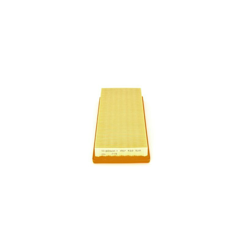 Bosch Filtro Aria 1457433520