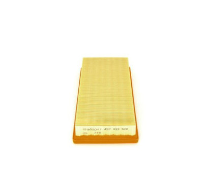 BOSC1 457 433 520