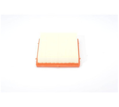 Filtro Aria Bosch 1457433526 Citroen, Peugeot