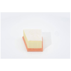 Filtro Aria Bosch 1457433529 Renault, Opel