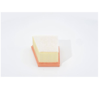 Filtro Aria Bosch 1457433529 Renault, Opel