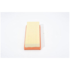 Bosch Filtro Aria 1457433531