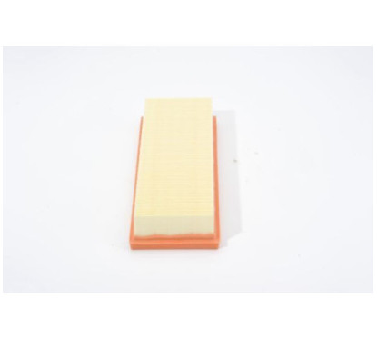 Bosch Filtro Aria 1457433531