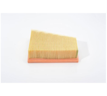 Filtro Aria Bosch 1457433532 Seat, Skoda, Vw