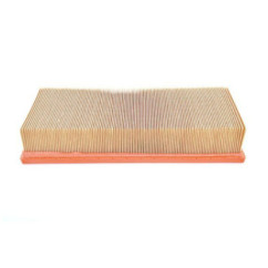 Bosch Filtro Aria 1457433535