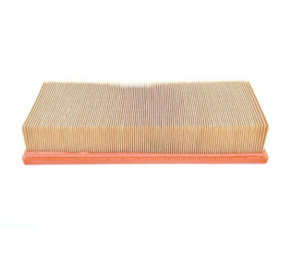 Bosch Filtro Aria 1457433535