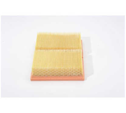 Bosch Filtro Aria 1457433539