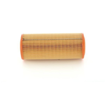 Bosch Filtro Aria 1457433553