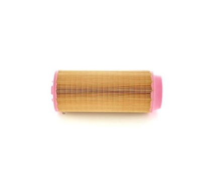 Bosch Filtro Aria 1457433557