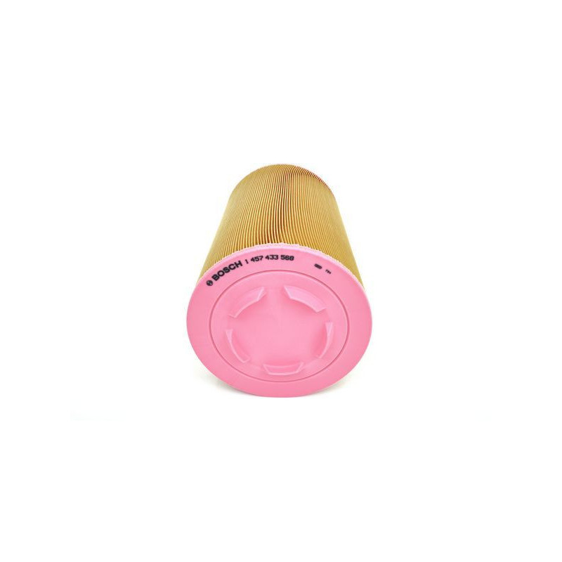 Bosch Filtro Aria 1457433568