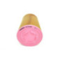 Bosch Filtro Aria 1457433568