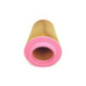 Bosch Filtro Aria 1457433568