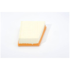 Filtro Aria Bosch 1457433573 Per Renault