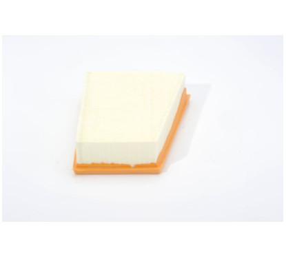 Filtro Aria Bosch 1457433573 Per Renault