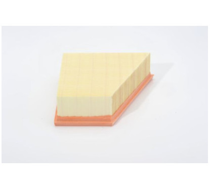 Filtro Aria Bosch 1457433575 Seat, Skoda, Vw