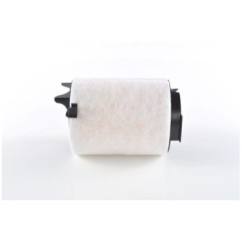 Bosch Filtro Aria 1457433576