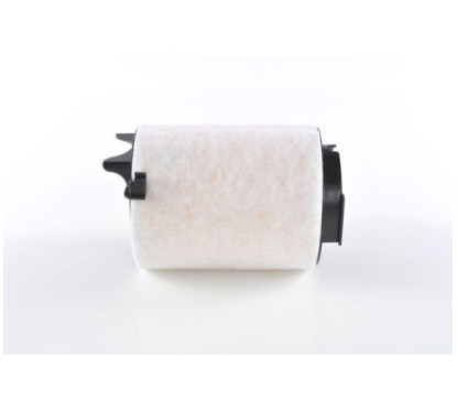Bosch Filtro Aria 1457433576