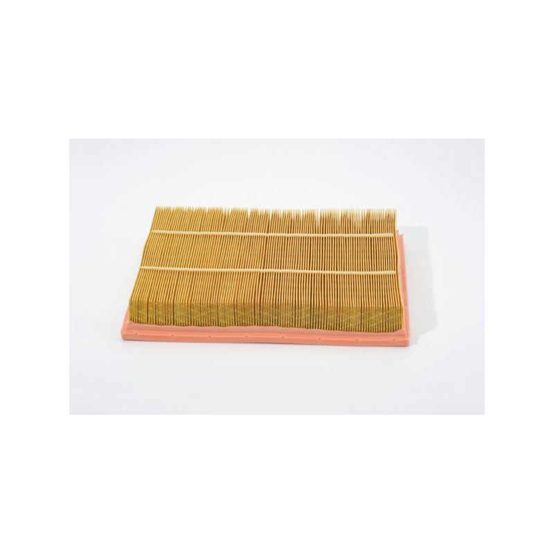 Bosch Filtro Aria 1457433579