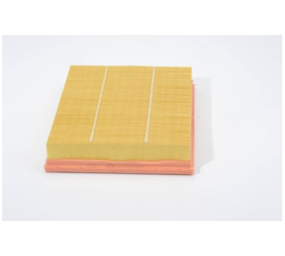 Bosch Filtro Aria 1457433579