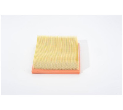Filtro Aria Bosch 1457433585 Per Auto Mercedes