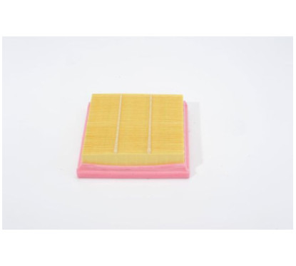 Filtro Aria Bosch 1457433593 Per Ford, Mazda