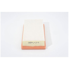 Bosch Filtro Aria 1457433596