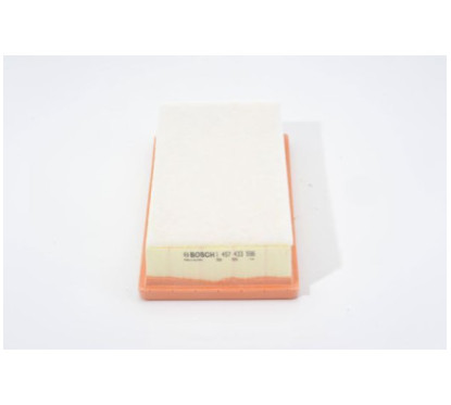 Bosch Filtro Aria 1457433596