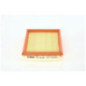 Bosch Filtro Aria 1457433603