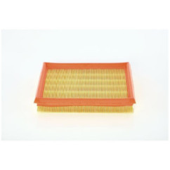 Bosch Filtro Aria 1457433603