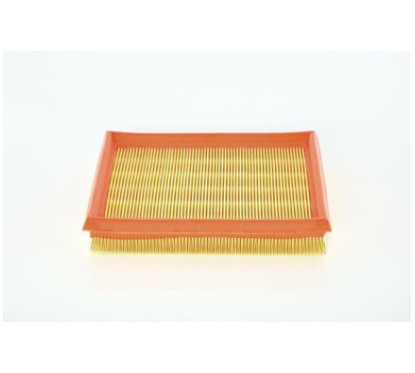 Bosch Filtro Aria 1457433603