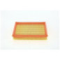 Bosch Filtro Aria 1457433603
