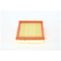 Bosch Filtro Aria 1457433603