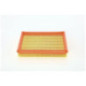 Bosch Filtro Aria 1457433603