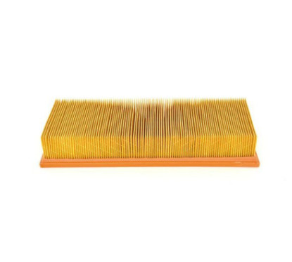 Bosch Filtro Aria 1457433608