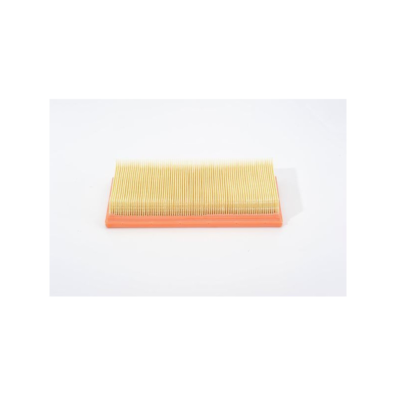 Bosch Filtro Aria 1457433686