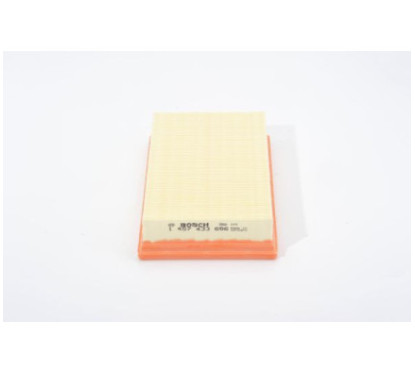 Bosch Filtro Aria 1457433686