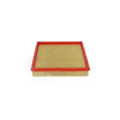 Bosch Filtro Aria 1457433697