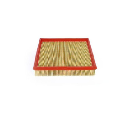 Bosch Filtro Aria 1457433697