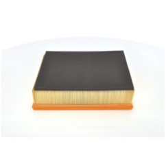 Bosch Filtro Aria 1457433703